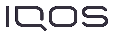 IQOS