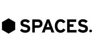 Spaces